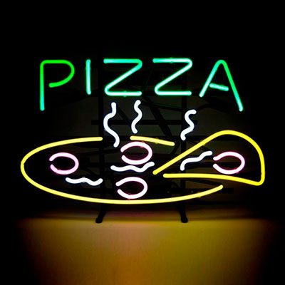 производство рекламных материалов